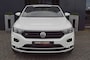 Volkswagen T-Roc Cabrio 1.5 TSI DSG R-Line 150pk/ Navi /20 Inch LM/ ACC /CarPlay/ Virtual dashboard/ 28 dKM !!!