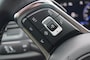Volkswagen T-Roc Cabrio 1.5 TSI DSG R-Line 150pk/ Navi /20 Inch LM/ ACC /CarPlay/ Virtual dashboard/ 28 dKM !!!