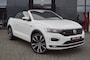 Volkswagen T-Roc Cabrio 1.5 TSI DSG R-Line 150pk/ Navi /20 Inch LM/ ACC /CarPlay/ Virtual dashboard/ 28 dKM !!!