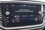 Volkswagen T-Roc Cabrio 1.5 TSI DSG R-Line 150pk/ Navi /20 Inch LM/ ACC /CarPlay/ Virtual dashboard/ 28 dKM !!!