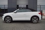 Volkswagen T-Roc Cabrio 1.5 TSI DSG R-Line 150pk/ Navi /20 Inch LM/ ACC /CarPlay/ Virtual dashboard/ 28 dKM !!!
