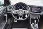 Volkswagen T-Roc Cabrio 1.5 TSI DSG R-Line 150pk/ Navi /20 Inch LM/ ACC /CarPlay/ Virtual dashboard/ 28 dKM !!!
