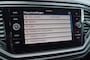 Volkswagen T-Roc Cabrio 1.5 TSI DSG R-Line 150pk/ Navi /20 Inch LM/ ACC /CarPlay/ Virtual dashboard/ 28 dKM !!!