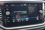 Volkswagen T-Roc Cabrio 1.5 TSI DSG R-Line 150pk/ Navi /20 Inch LM/ ACC /CarPlay/ Virtual dashboard/ 28 dKM !!!