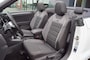 Volkswagen T-Roc Cabrio 1.5 TSI DSG R-Line 150pk/ Navi /20 Inch LM/ ACC /CarPlay/ Virtual dashboard/ 28 dKM !!!