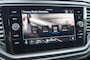 Volkswagen T-Roc Cabrio 1.5 TSI DSG R-Line 150pk/ Navi /20 Inch LM/ ACC /CarPlay/ Virtual dashboard/ 28 dKM !!!
