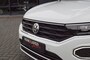 Volkswagen T-Roc Cabrio 1.5 TSI DSG R-Line 150pk/ Navi /20 Inch LM/ ACC /CarPlay/ Virtual dashboard/ 28 dKM !!!