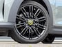 MINI Mini Electric COOPER SE BUSINESS EDITION LEER/NAVI/LED/LMV/NL-AUTO/1E EIG.