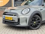 MINI Mini Electric COOPER SE BUSINESS EDITION LEER/NAVI/LED/LMV/NL-AUTO/1E EIG.
