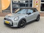 MINI Mini Electric COOPER SE BUSINESS EDITION LEER/NAVI/LED/LMV/NL-AUTO/1E EIG.