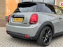 MINI Mini Electric COOPER SE BUSINESS EDITION LEER/NAVI/LED/LMV/NL-AUTO/1E EIG.