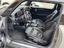 MINI Mini Electric COOPER SE BUSINESS EDITION LEER/NAVI/LED/LMV/NL-AUTO/1E EIG.