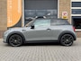 MINI Mini Electric COOPER SE BUSINESS EDITION LEER/NAVI/LED/LMV/NL-AUTO/1E EIG.