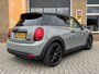 MINI Mini Electric COOPER SE BUSINESS EDITION LEER/NAVI/LED/LMV/NL-AUTO/1E EIG.