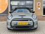 MINI Mini Electric COOPER SE BUSINESS EDITION LEER/NAVI/LED/LMV/NL-AUTO/1E EIG.