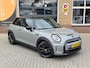 MINI Mini Electric COOPER SE BUSINESS EDITION LEER/NAVI/LED/LMV/NL-AUTO/1E EIG.