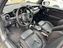 MINI Mini Electric COOPER SE BUSINESS EDITION LEER/NAVI/LED/LMV/NL-AUTO/1E EIG.
