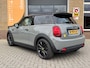 MINI Mini Electric COOPER SE BUSINESS EDITION LEER/NAVI/LED/LMV/NL-AUTO/1E EIG.