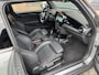 MINI Mini Electric COOPER SE BUSINESS EDITION LEER/NAVI/LED/LMV/NL-AUTO/1E EIG.