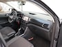 Volkswagen T-Cross 1.0 TSI Style | Navigatie | Camera | Adaptive Cruise | Climate Control | Carplay & Android Auto |