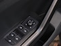 Volkswagen T-Cross 1.0 TSI Style | Navigatie | Camera | Adaptive Cruise | Climate Control | Carplay & Android Auto |