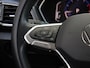 Volkswagen T-Cross 1.0 TSI Style | Navigatie | Camera | Adaptive Cruise | Climate Control | Carplay & Android Auto |