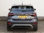 Volkswagen T-Cross 1.0 TSI Style | Navigatie | Camera | Adaptive Cruise | Climate Control | Carplay & Android Auto |