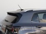 Volkswagen T-Cross 1.0 TSI Style | Navigatie | Camera | Adaptive Cruise | Climate Control | Carplay & Android Auto |