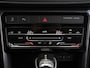 Volkswagen T-Cross 1.0 TSI Style | Navigatie | Camera | Adaptive Cruise | Climate Control | Carplay & Android Auto |