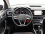 Volkswagen T-Cross 1.0 TSI Style | Navigatie | Camera | Adaptive Cruise | Climate Control | Carplay & Android Auto |