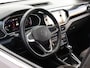 Volkswagen T-Cross 1.0 TSI Style | Navigatie | Camera | Adaptive Cruise | Climate Control | Carplay & Android Auto |