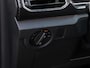 Volkswagen T-Cross 1.0 TSI Style | Navigatie | Camera | Adaptive Cruise | Climate Control | Carplay & Android Auto |