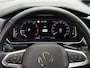 Volkswagen T-Cross 1.0 TSI Style | Navigatie | Camera | Adaptive Cruise | Climate Control | Carplay & Android Auto |
