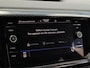 Volkswagen T-Cross 1.0 TSI Style | Navigatie | Camera | Adaptive Cruise | Climate Control | Carplay & Android Auto |