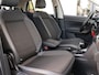 Volkswagen T-Cross 1.0 TSI Style | Navigatie | Camera | Adaptive Cruise | Climate Control | Carplay & Android Auto |