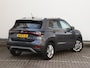 Volkswagen T-Cross 1.0 TSI Style | Navigatie | Camera | Adaptive Cruise | Climate Control | Carplay & Android Auto |