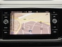 Volkswagen T-Cross 1.0 TSI Style | Navigatie | Camera | Adaptive Cruise | Climate Control | Carplay & Android Auto |
