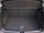 Volkswagen T-Cross 1.0 TSI Style | Navigatie | Camera | Adaptive Cruise | Climate Control | Carplay & Android Auto |