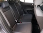 Volkswagen T-Cross 1.0 TSI Style | Navigatie | Camera | Adaptive Cruise | Climate Control | Carplay & Android Auto |
