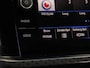 Volkswagen T-Cross 1.0 TSI Style | Navigatie | Camera | Adaptive Cruise | Climate Control | Carplay & Android Auto |