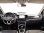 Volkswagen T-Cross 1.0 TSI Style | Navigatie | Camera | Adaptive Cruise | Climate Control | Carplay & Android Auto |
