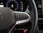 Volkswagen T-Cross 1.0 TSI Style | Navigatie | Camera | Adaptive Cruise | Climate Control | Carplay & Android Auto |