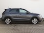 Volkswagen T-Cross 1.0 TSI Style | Navigatie | Camera | Adaptive Cruise | Climate Control | Carplay & Android Auto |