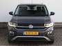 Volkswagen T-Cross 1.0 TSI Style | Navigatie | Camera | Adaptive Cruise | Climate Control | Carplay & Android Auto |