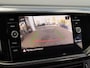 Volkswagen T-Cross 1.0 TSI Style | Navigatie | Camera | Adaptive Cruise | Climate Control | Carplay & Android Auto |