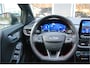 Ford Puma 1.0 EcoBoost Hybrid 155PK ST-Line X | PANORAMADAK | TREKHAAK | BLISS | STOEL-STUUR VERWARMING