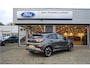 Ford Puma 1.0 EcoBoost Hybrid 155PK ST-Line X | PANORAMADAK | TREKHAAK | BLISS | STOEL-STUUR VERWARMING