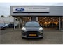 Ford Puma 1.0 EcoBoost Hybrid 155PK ST-Line X | PANORAMADAK | TREKHAAK | BLISS | STOEL-STUUR VERWARMING