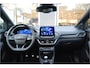Ford Puma 1.0 EcoBoost Hybrid 155PK ST-Line X | PANORAMADAK | TREKHAAK | BLISS | STOEL-STUUR VERWARMING