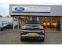 Ford Puma 1.0 EcoBoost Hybrid 155PK ST-Line X | PANORAMADAK | TREKHAAK | BLISS | STOEL-STUUR VERWARMING